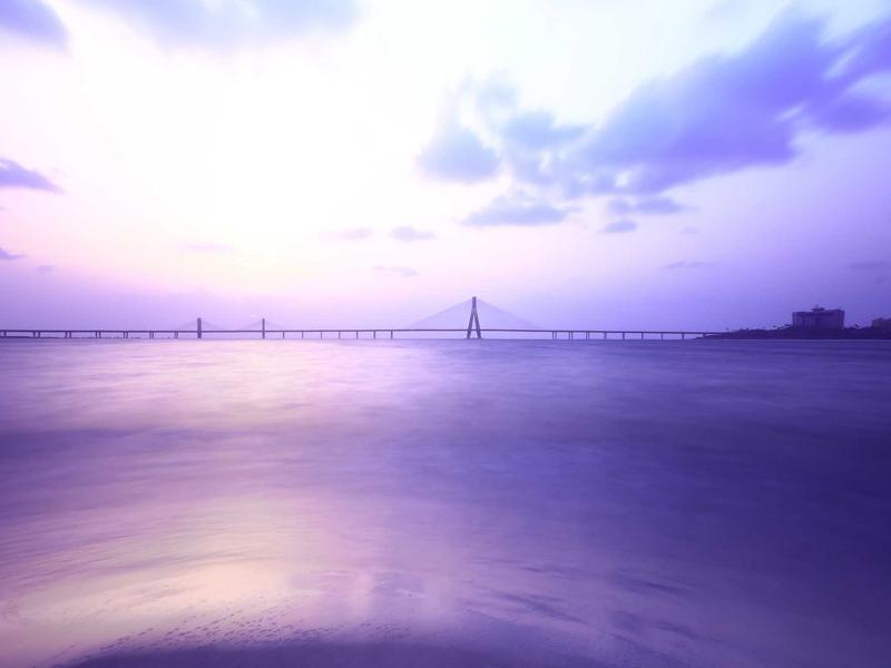 元曲四大家<br>lyv4augd.cn 窦娥六月飞雪